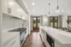 76 Kiernans Road, Bonnie Doon, Vic 3720-Image