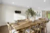 76 Kiernans Road, Bonnie Doon, Vic 3720-Image