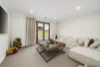 76 Kiernans Road, Bonnie Doon, Vic 3720-Image