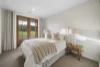 76 Kiernans Road, Bonnie Doon, Vic 3720-Image