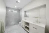 76 Kiernans Road, Bonnie Doon, Vic 3720-Image