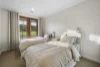 76 Kiernans Road, Bonnie Doon, Vic 3720-Image