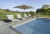 76 Kiernans Road, Bonnie Doon, Vic 3720-Image