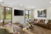 76 Kiernans Road, Bonnie Doon, Vic 3720-Image