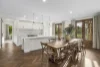 76 Kiernans Road, Bonnie Doon, Vic 3720-Image