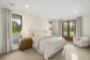 76 Kiernans Road, Bonnie Doon, Vic 3720-Image
