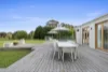 76 Kiernans Road, Bonnie Doon, Vic 3720-Image