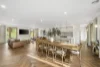 76 Kiernans Road, Bonnie Doon, Vic 3720-Image