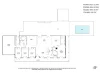 76 Kiernans Road, Bonnie Doon, Vic 3720-Floorplan