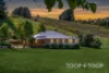 76 Plummers Road, Forest Range, SA 5139