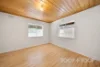 76 Plummers Road, Forest Range, SA 5139-Image