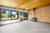 76 Plummers Road, Forest Range, SA 5139-Image