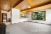 76 Plummers Road, Forest Range, SA 5139-Image