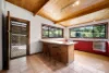 76 Plummers Road, Forest Range, SA 5139-Image