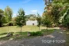 76 Plummers Road, Forest Range, SA 5139-Image