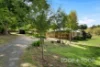 76 Plummers Road, Forest Range, SA 5139-Image