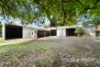 76 Plummers Road, Forest Range, SA 5139-Image