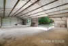 76 Plummers Road, Forest Range, SA 5139-Image
