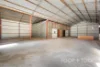 76 Plummers Road, Forest Range, SA 5139-Image