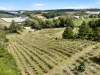76 Plummers Road, Forest Range, SA 5139-Image
