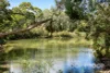 76 Plummers Road, Forest Range, SA 5139-Image