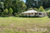 76 Plummers Road, Forest Range, SA 5139-Image