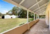 76 Plummers Road, Forest Range, SA 5139-Image