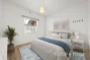76 Plummers Road, Forest Range, SA 5139-Image