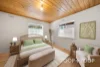 76 Plummers Road, Forest Range, SA 5139-Image