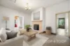 76 Plummers Road, Forest Range, SA 5139-Image