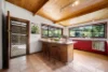 76 Plummers Road, Forest Range, SA 5139-Image