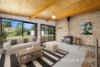 76 Plummers Road, Forest Range, SA 5139-Image