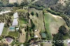 76 Plummers Road, Forest Range, SA 5139-Image