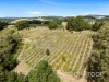 76 Plummers Road, Forest Range, SA 5139-Image