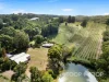 76 Plummers Road, Forest Range, SA 5139-Image