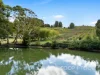 76 Plummers Road, Forest Range, SA 5139-Image