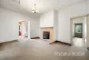 76 Plummers Road, Forest Range, SA 5139-Image