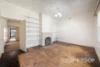 76 Plummers Road, Forest Range, SA 5139-Image