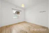 76 Plummers Road, Forest Range, SA 5139-Image