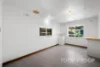 76 Plummers Road, Forest Range, SA 5139-Image