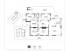 76 Plummers Road, Forest Range, SA 5139-Floorplan