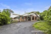 76 Sommers Crescent, Korumburra, Vic 3950