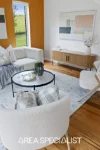 76 Sommers Crescent, Korumburra, Vic 3950-Image