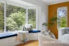 76 Sommers Crescent, Korumburra, Vic 3950-Image