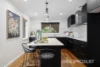 76 Sommers Crescent, Korumburra, Vic 3950-Image