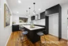 76 Sommers Crescent, Korumburra, Vic 3950-Image