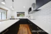 76 Sommers Crescent, Korumburra, Vic 3950-Image