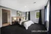 76 Sommers Crescent, Korumburra, Vic 3950-Image