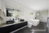76 Sommers Crescent, Korumburra, Vic 3950-Image