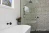 76 Sommers Crescent, Korumburra, Vic 3950-Image
